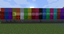 Gems+ logo