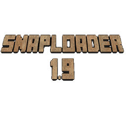 Snaploader