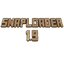 Snaploader logo