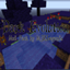 Dark Evolution logo