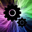 Magical Energy logo