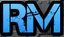 Random Machines and More logo