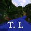 Terra Incognita logo