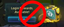 NC_DailyReward
