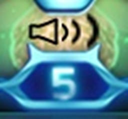 FinalFive
