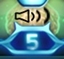 FinalFive