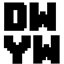 Do What You Want logo