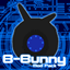 B-Bunny Mod Pack logo