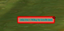 Red Alert