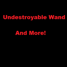 Unbreakable++ project image