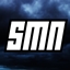 Sense Makes None logo