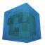 Blobman's Stuff logo