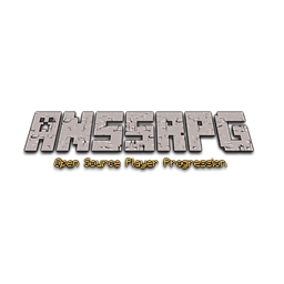 ANSSRPG logo