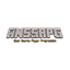 ANSSRPG logo