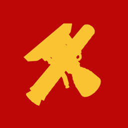 The LVC Aethersprite Collection project image