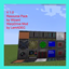 Wizard (64x64) WarpDrive v1.0 logo