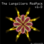 The Langoliers logo