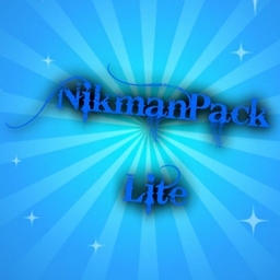 NikmanPack Lite project image