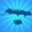 NikmanPack Lite logo
