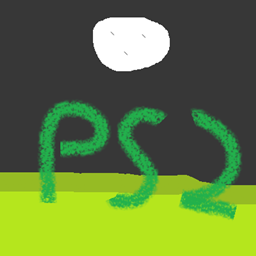 Pressurized Survival 2: The Moon project avatar