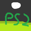 Pressurized Survival 2: The Moon logo