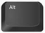 AltMouseFree