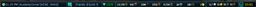 Nexus Panel 2.0