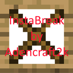 InstaBreak project image