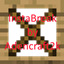 InstaBreak logo