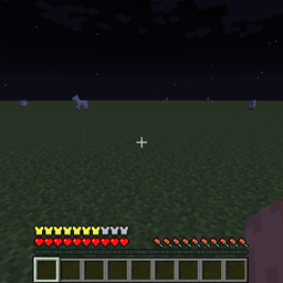 Armor Overlay logo