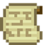 Prayers logo