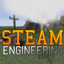 Steam Engineering logo