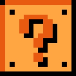 KwestionKraft project image