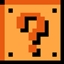 KwestionKraft logo