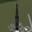 WM's Stock Saturn V v3 logo