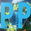Pixel Playground logo