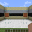 Invisible Blocks - Chunk Survival logo