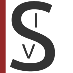 ServerInfoViewer logo