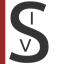 ServerInfoViewer logo