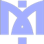 Mixed Magic logo