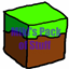 Mikl's Pack of Stuff logo
