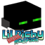LiLRichy MEGA ModPack logo