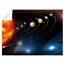 MC Solar System logo