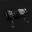 The Ant Lander logo