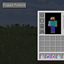 Potion Storage - pause your effects and save them for later logo