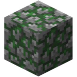 Dungeon Mastery logo