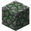 Dungeon Mastery logo