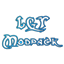 LGT Modpack logo