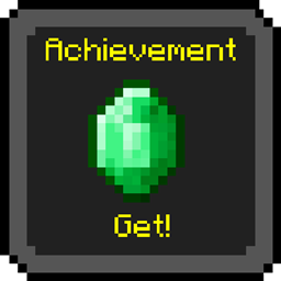 Achievement Get project image