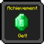 Achievement Get logo